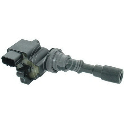 Bobine d'allumage AUTOTEAM L530294
