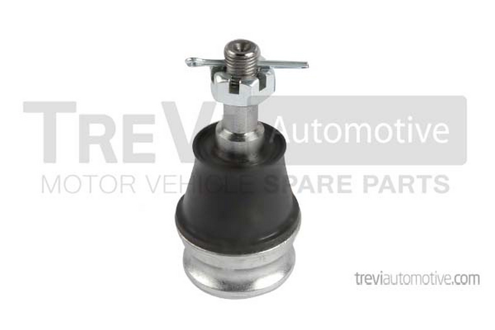 Rotule de suspension TREVI AUTOMOTIVE TRTT4925