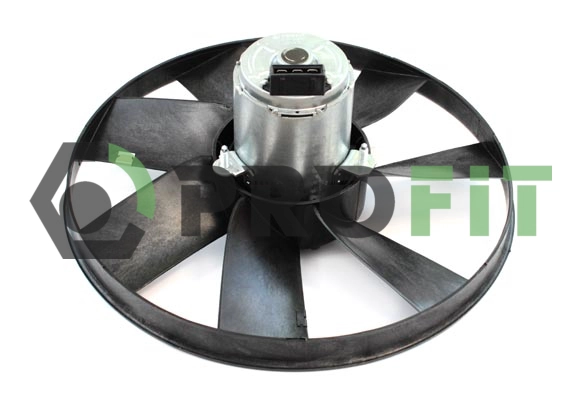 Ventilateur, refroidissement du moteur PROFIT 1850-0060