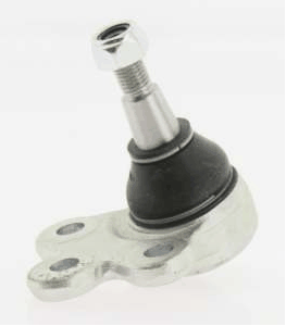 Rotule de suspension A.Z. Meisterteile AZMT-42-010-4856