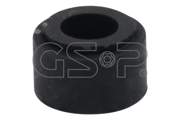 Suspension, stabilisateur GSP-BR 513256