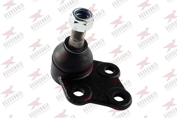 Rotule de suspension RODRUNNER BJ-M-615