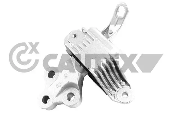 Support moteur CAUTEX 760591