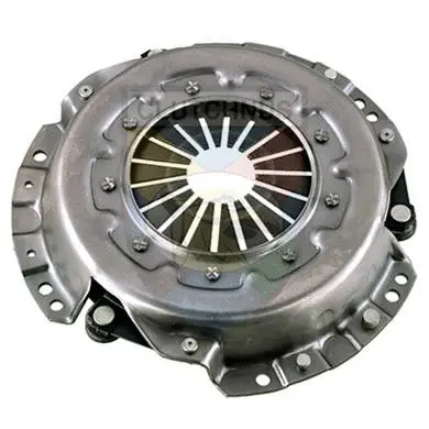 Mécanisme d'embrayage CLUTCHNUS SMPA06