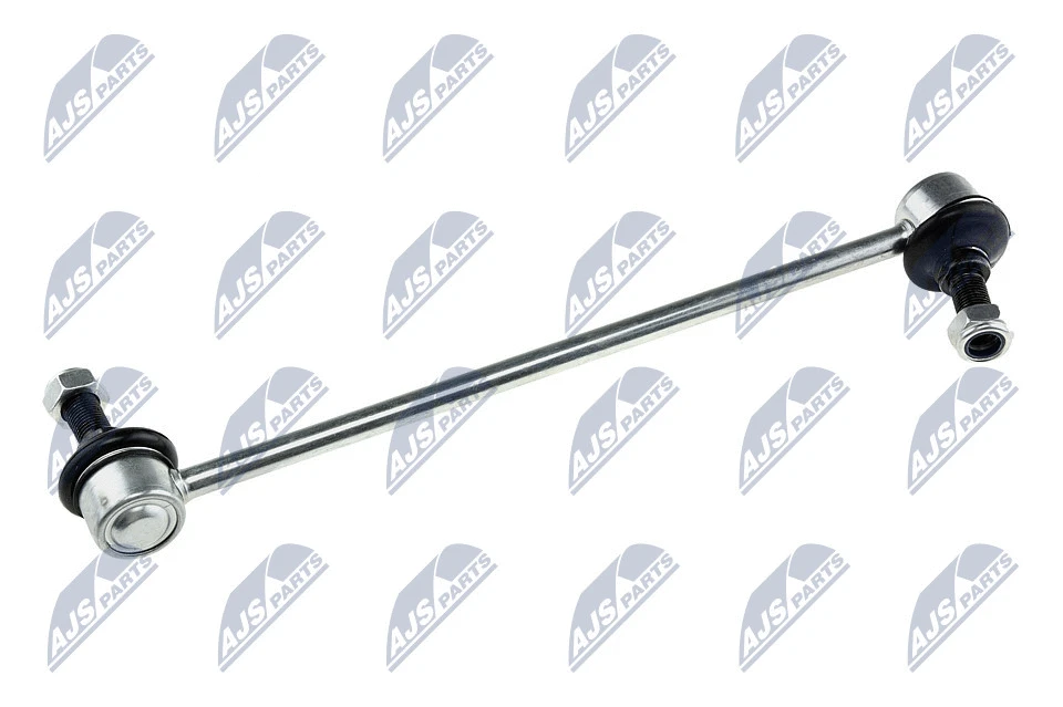Entretoise/tige, stabilisateur NTY ZLP-TY-098