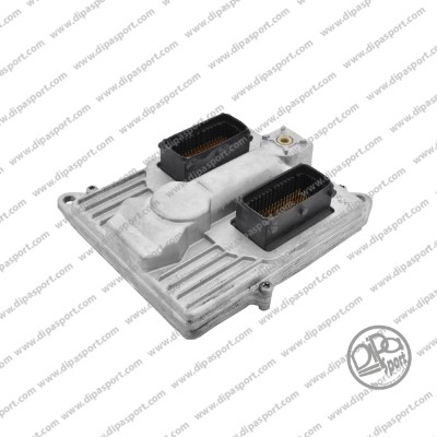 Calculateur, gestion moteur DIPASPORT EBSIMTEC811R