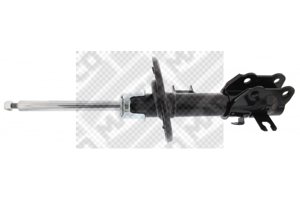 Amortisseur MAPCO 40274