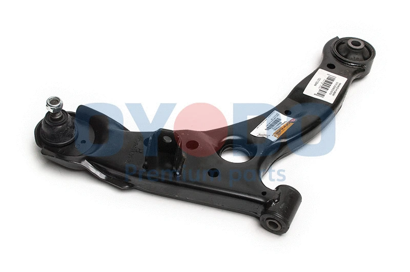 Bras de liaison, suspension de roue Oyodo 30Z0532-OYO