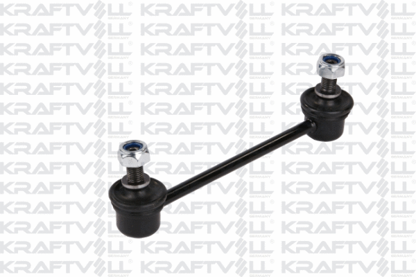 Entretoise/tige, stabilisateur KRAFTVOLL GERMANY 13040383