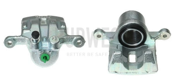 Étrier de frein BUDWEG CALIPER 343949