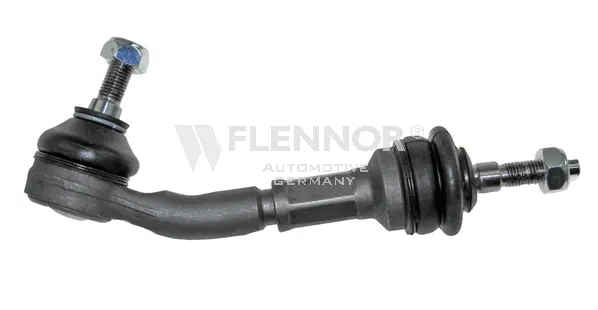 Entretoise/tige, stabilisateur FLENNOR FL452-H