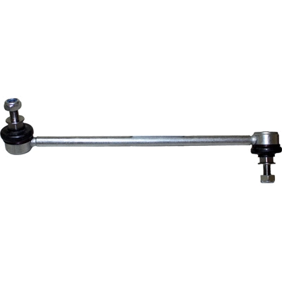 Entretoise/tige, stabilisateur BIRTH BD0010