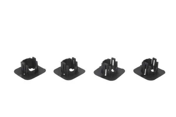 Support, capteur-parctronic BLIC 5503-05-9534965Q