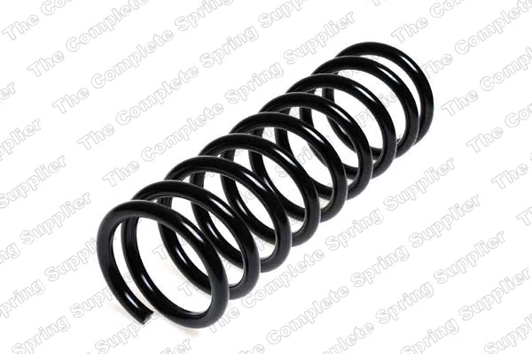 Ressort de suspension LESJÖFORS 4208411