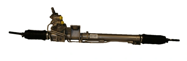Crémaillère de direction SERCORE 13579