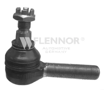 Rotule de barre de connexion FLENNOR FL869-B