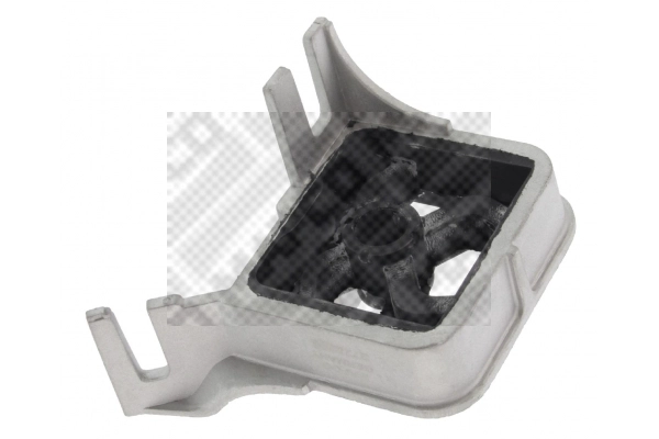 Suspension, échappement MAPCO 30198
