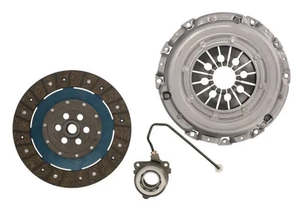 Kit d'embrayage NEXUS F1X205NX