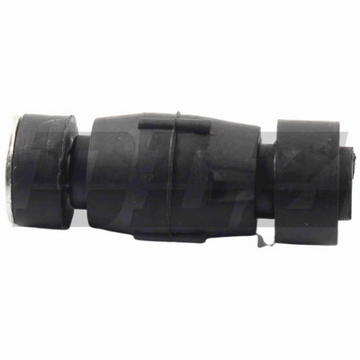 Entretoise/tige, stabilisateur DLZ ST0662
