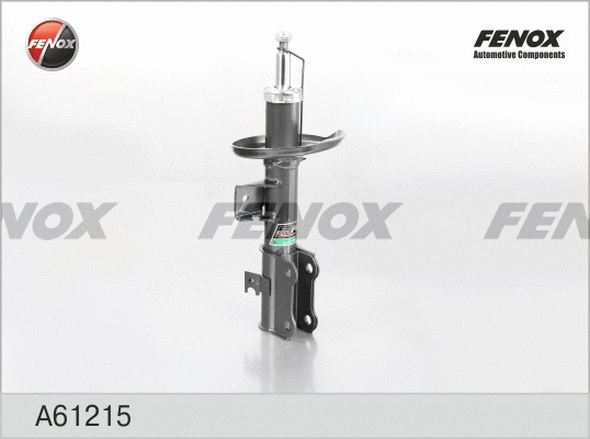 Amortisseur FENOX A61215
