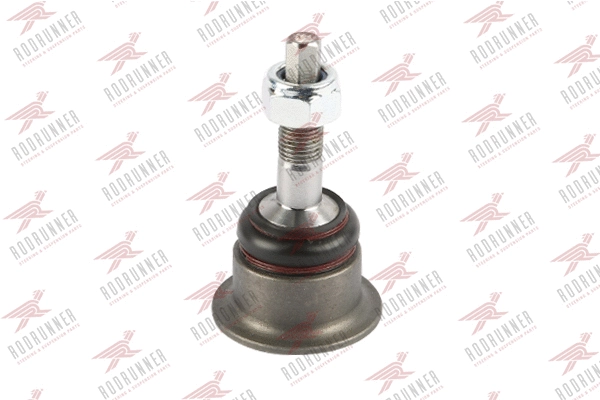 Rotule de suspension RODRUNNER BJ-B-729