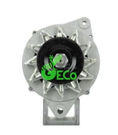 Alternateur GECO A300504A