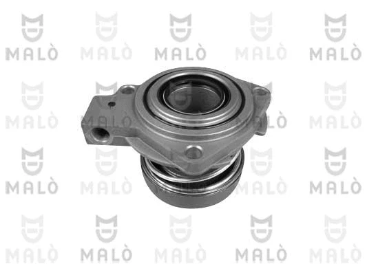 Butée hydraulique, embrayage AKRON-MALÒ 88587