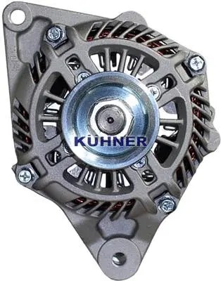 Alternateur AD KÜHNER 302012RI