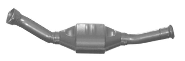 Catalyseur VEGAZ GmbH CK-914