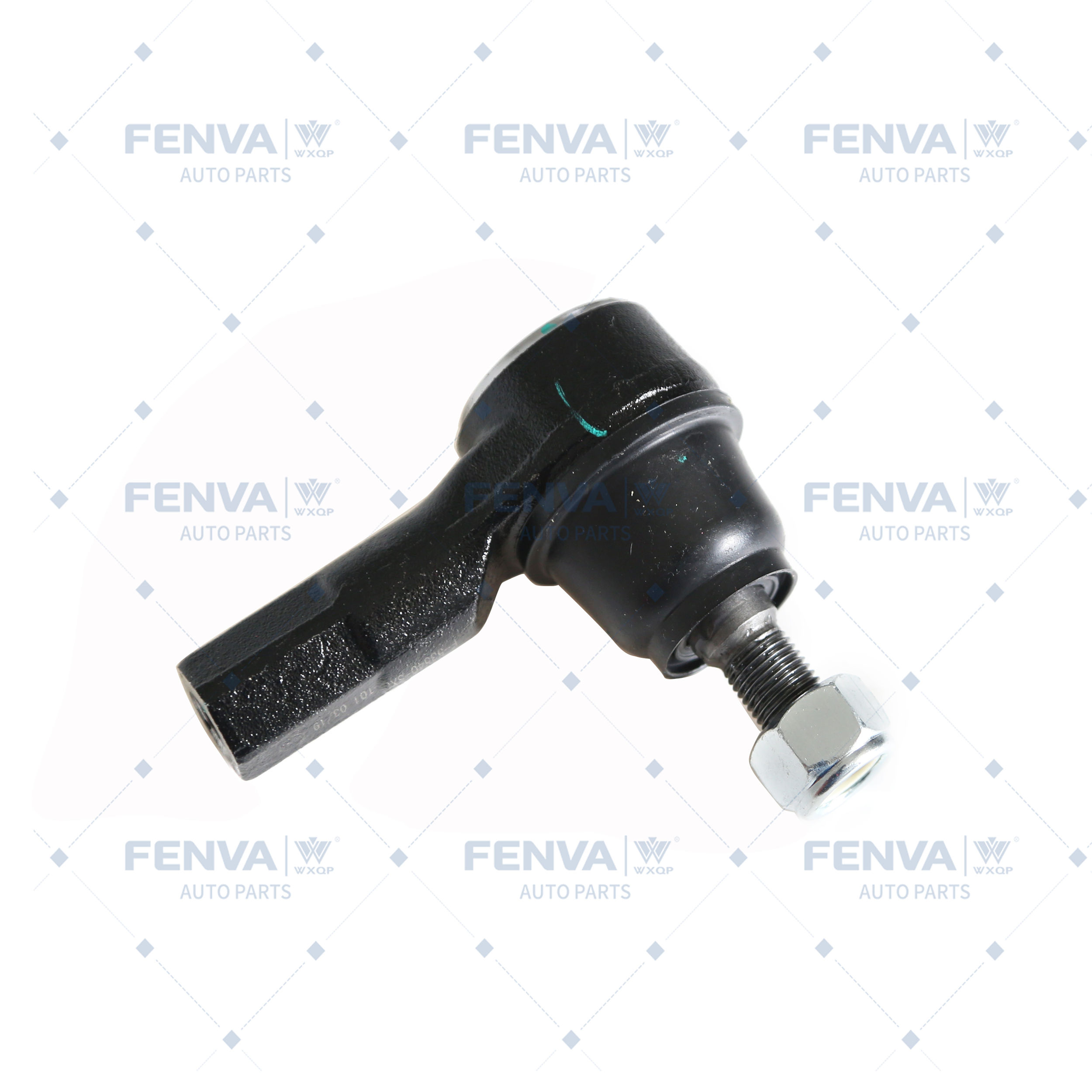 Rotule de barre de connexion WXQP 54996