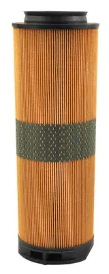Filtre à air JS ASAKASHI A0113