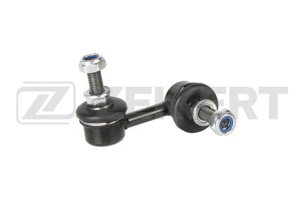 Entretoise/tige, stabilisateur ZEKKERT SS-1323