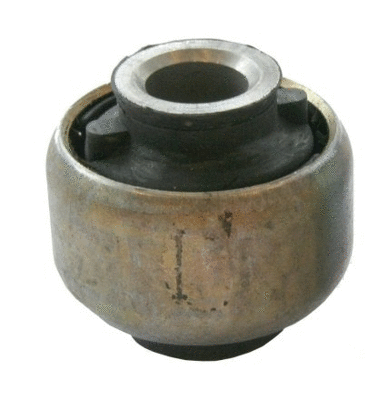 Suspension, bras de liaison HART 423 937