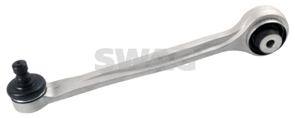 Bras de liaison, suspension de roue SWAG 33 10 2469