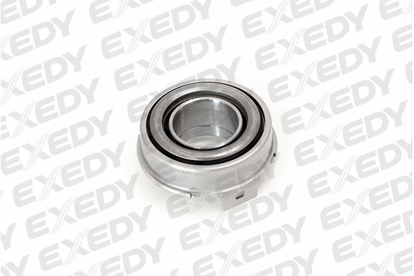 Butée de débrayage EXEDY BRG210