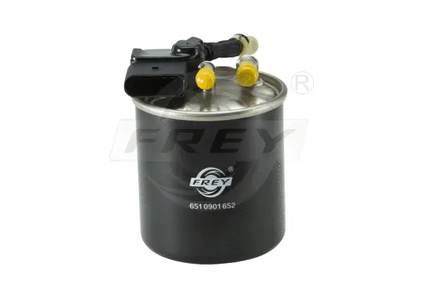 Filtre à carburant FREY 716900101