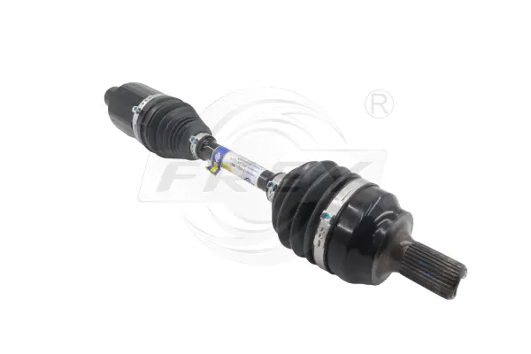 Arbre de transmission FREY 765811801