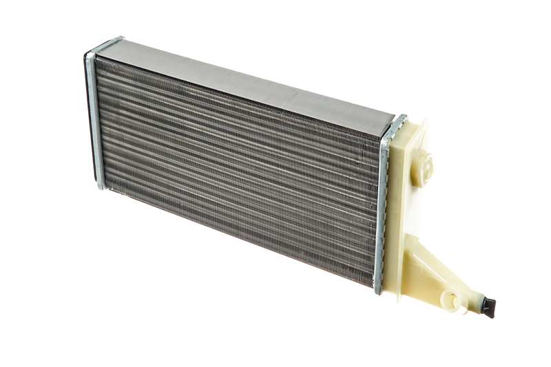 Système de chauffage A.Z. Meisterteile AZMT-45-032-1042