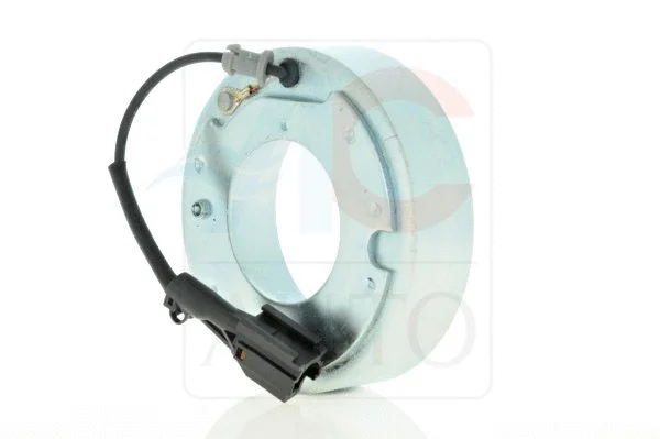 Bobine, embrayage magnétique (compresseur) ACAUTO AC-04ZX10