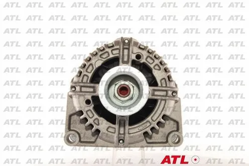 Alternateur ATL Autotechnik L 84 780