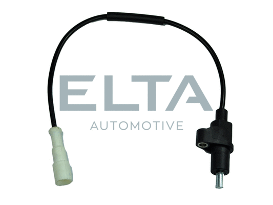 Capteur, vitesse de roue ELTA AUTOMOTIVE EA0510
