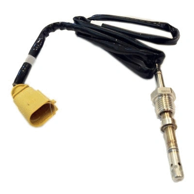 Capteur, température des gaz AUTOTEAM L2119