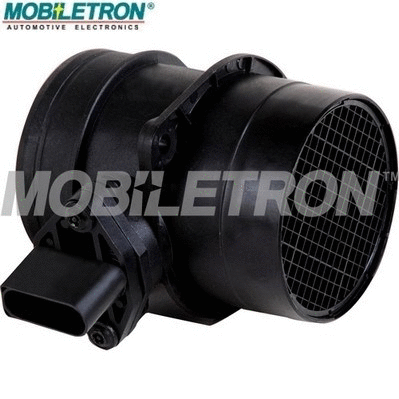 Débitmètre de masse d'air MOBILETRON MA-B029