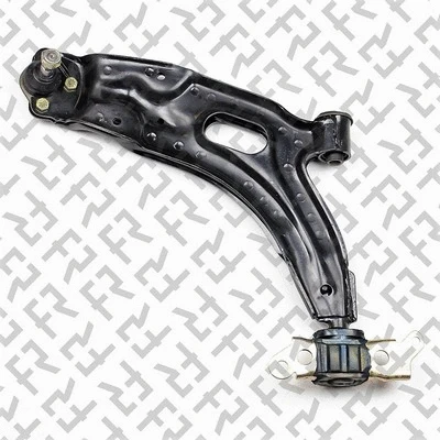 Bras de liaison, suspension de roue FR REDAELLI F-921