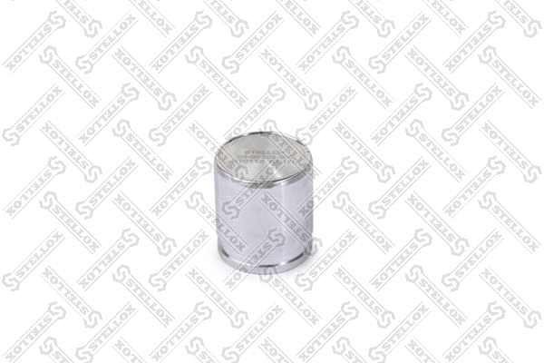 Piston, étrier de frein STELLOX 04-98308-SX
