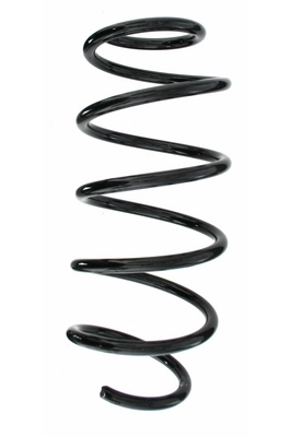 Ressort de suspension SPIDAN 86828