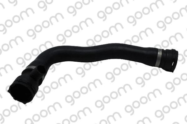 Durite de radiateur GOOM RH-1624