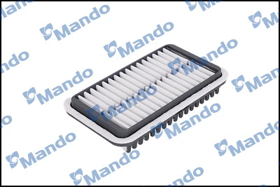 Filtre à air MANDO EAF00181T