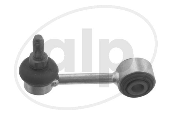 Entretoise/tige, stabilisateur alp ALP-001901