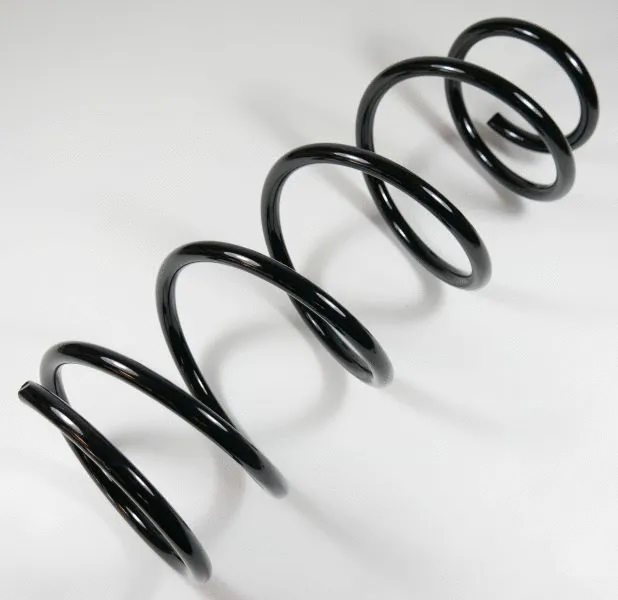 Ressort de suspension APEX Automotive 66915